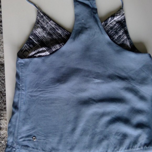 売りオンラインストア - 重松祐美様専用 - 激安公式 オンライン